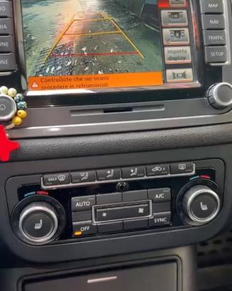 Radio Navigatore rsn510
