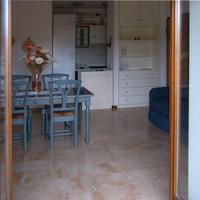 Appartamento piano alto