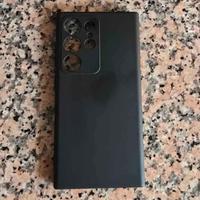 Due cover Galaxy S24 Ultra