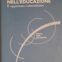 Miti d'oggi nell'educazione e opportune contromisu