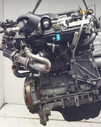 199A3000 MOTORE IMP.BOSCH FIAT IDEA (135) 1.3 MULT