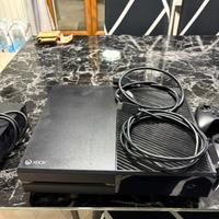 XBOX ONE 1T