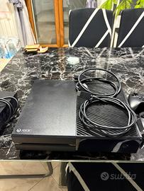 XBOX ONE 1T