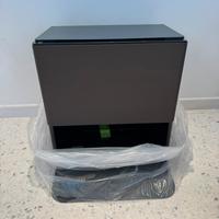 Roomba Max 705 Combo + AutoWash