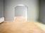 Immagine 28