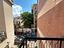 Immagine 14