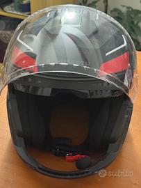 Accessori moto