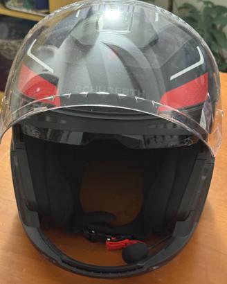 Accessori moto