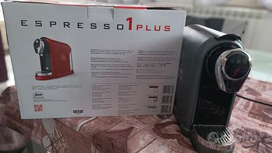 Macchina del caffè SEGAFREDO