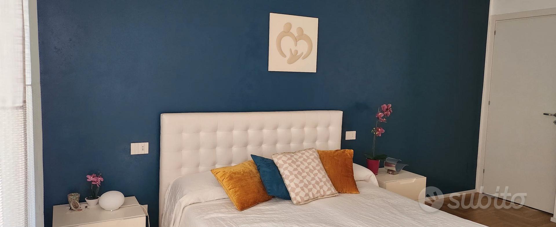 Appartamento – Gallarate, Caiello - Vista 3
