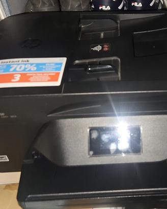 STAMPANTE HP OFFICE JET 6950