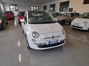 fiat-500-1-2-lounge