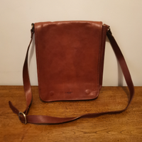 Borsa a tracolla I Medici Firenze