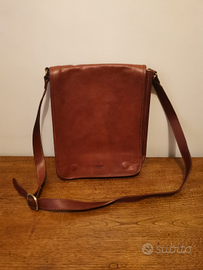 Borsa a tracolla I Medici Firenze