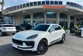 Porsche Macan 2.0 265cv pdk