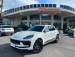 Porsche Macan 2.0 265cv pdk
