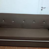 divano