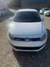 volkswagen-polo-1-6-tdi-dpf-5-porte-highline-bluem