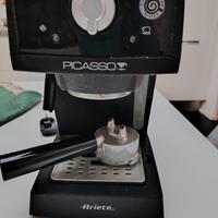 Macchina da caffè 