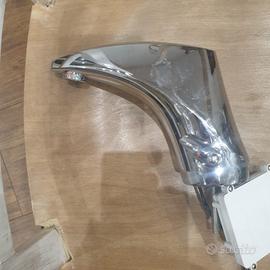 miscelatore  con sensore  bagnocli
