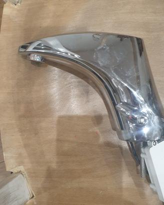 miscelatore  con sensore  bagnocli