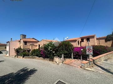 3 LOCALI A TEMPIO PAUSANIA