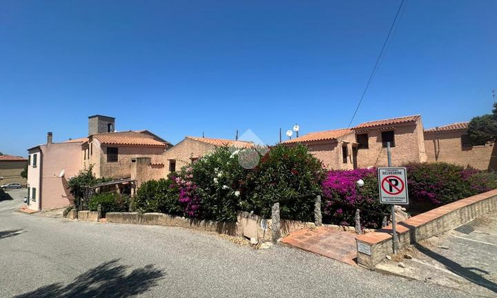 3 LOCALI A TEMPIO PAUSANIA