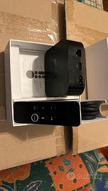 Apple TV (4a generazione)