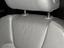 Immagine 28