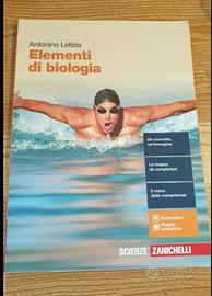 Elementi di biologia