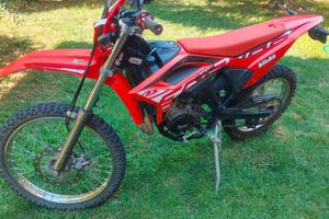 BETA RR 50