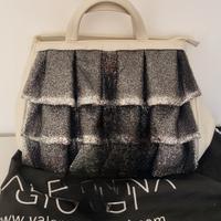 Borsa Valentina Giorgi