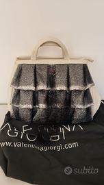 Borsa Valentina Giorgi
