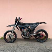 cerchi beta  rr 50/sm 125 4t