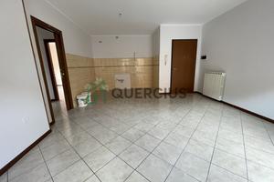 Appartamento a Monteforte d'Alpone (VR)