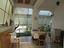 Immagine 11