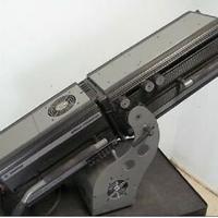 Seguipersona 1200w a scarica coemar