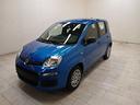 fiat-pandina-1-0-firefly-hybrid-s-e-s-70cv