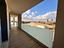 Immagine 19