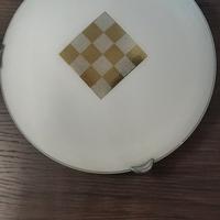 Lampadari da interno