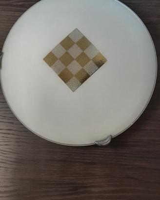 Lampadari da interno