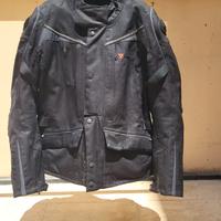 Giacca Dainese