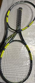 New Babolat Aero 2026