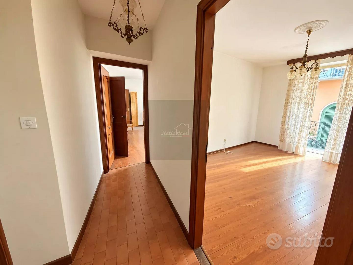 Appartamento – Biella, Vernato - Vista 4
