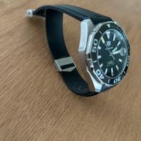 Tag Heuer Aquaracer 300 43 mm