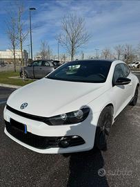 SCIROCCO NEOPATENTATO PERFETTA