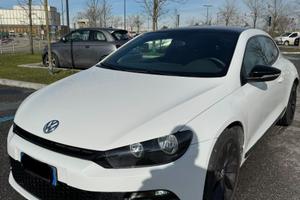 SCIROCCO NEOPATENTATO PERFETTA