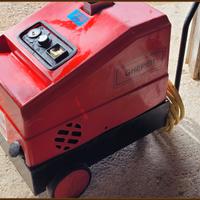 Idropulitrice 220V — Unità Non Funzionante