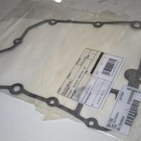 GUARNIZIONE BLOCCO MOTORE DX DINK 300 KYMCO 11394L