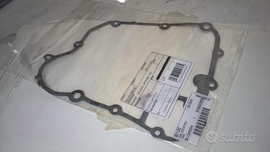 GUARNIZIONE BLOCCO MOTORE DX DINK 300 KYMCO 11394L